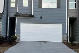 59 Hughes Pl Dr, Dawsonville, GA 30534 - Photo 1