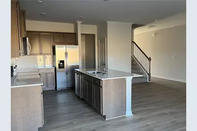 59 Hughes Place Drive, Dawsonville, GA 30534 - Photo 6