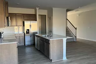 59 Hughes Pl Dr, Dawsonville, GA 30534 - Photo 6