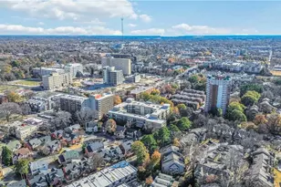 384 Ralph McGill Blvd NE, Atlanta, GA 30312 - Photo 32