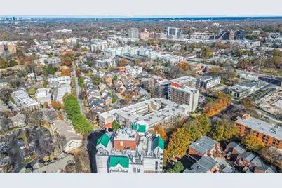 384 Ralph McGill Boulevard NE #222, Atlanta, GA 30312 - Photo 30