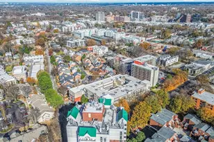 384 Ralph McGill Blvd NE, Atlanta, GA 30312 - Photo 30