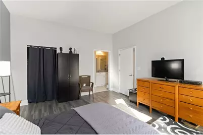 384 Ralph McGill Boulevard NE #222, Atlanta, GA 30312 - Photo 14