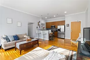 384 Ralph McGill Blvd NE, Atlanta, GA 30312 - Photo 10