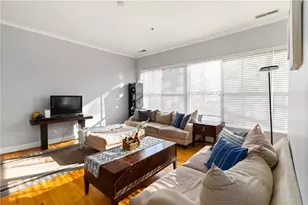 384 Ralph McGill Blvd NE, Atlanta, GA 30312 - Photo 6