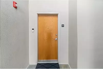 384 Ralph McGill Boulevard NE #222, Atlanta, GA 30312 - Photo 4