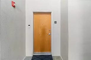 384 Ralph McGill Blvd NE, Atlanta, GA 30312 - Photo 4