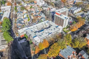 384 Ralph McGill Blvd NE, Atlanta, GA 30312 - Photo 26