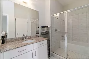 384 Ralph McGill Blvd NE, Atlanta, GA 30312 - Photo 12