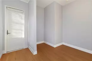 384 Ralph McGill Blvd NE, Atlanta, GA 30312 - Photo 16