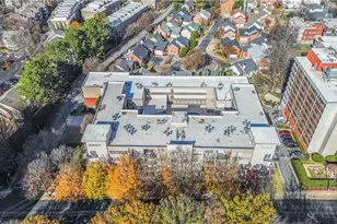 384 Ralph McGill Blvd NE, Atlanta, GA 30312 - Photo 18