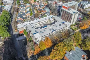 384 Ralph McGill Blvd NE, Atlanta, GA 30312 - Photo 28