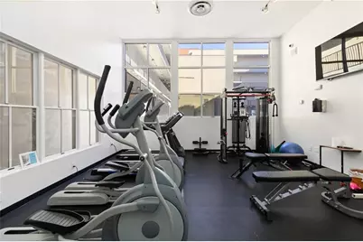 384 Ralph McGill Boulevard NE #222, Atlanta, GA 30312 - Photo 22