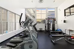 384 Ralph McGill Blvd NE, Atlanta, GA 30312 - Photo 22