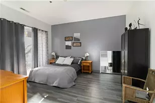 384 Ralph McGill Blvd NE, Atlanta, GA 30312 - Photo 12