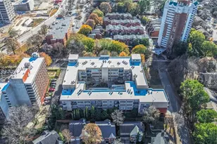 384 Ralph McGill Blvd NE, Atlanta, GA 30312 - Photo 36