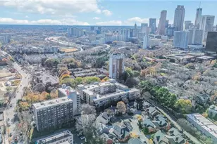 384 Ralph McGill Blvd NE, Atlanta, GA 30312 - Photo 30