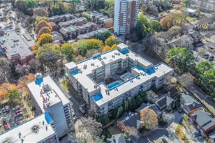 384 Ralph McGill Blvd NE, Atlanta, GA 30312 - Photo 28