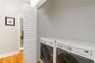 384 Ralph McGill Blvd NE, Atlanta, GA 30312 - Photo 18