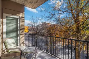 384 Ralph McGill Blvd NE, Atlanta, GA 30312 - Photo 14