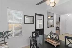 209 Brannans Walk, McDonough, GA 30253 - Photo 22