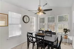 209 Brannans Walk, McDonough, GA 30253 - Photo 20