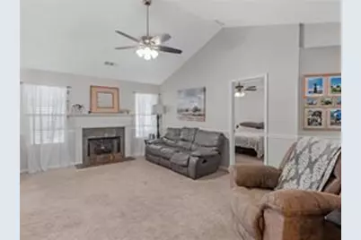 209 Brannans Walk, McDonough, GA 30253 - Photo 12