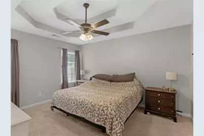 209 Brannans Walk, McDonough, GA 30253 - Photo 26