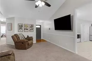 209 Brannans Walk, McDonough, GA 30253 - Photo 14