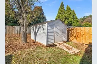 209 Brannans Walk, McDonough, GA 30253 - Photo 10