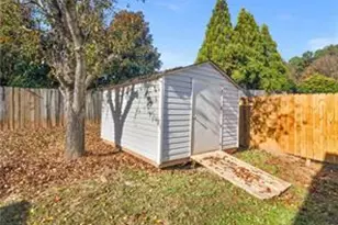 209 Brannans Walk, McDonough, GA 30253 - Photo 10