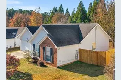209 Brannans Walk, McDonough, GA 30253 - Photo 8