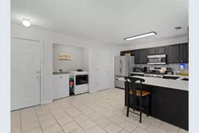 209 Brannans Walk, McDonough, GA 30253 - Photo 24