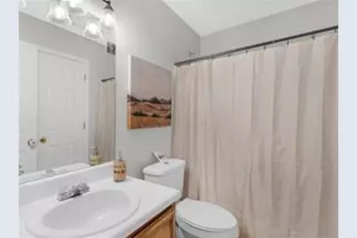 209 Brannans Walk, McDonough, GA 30253 - Photo 36