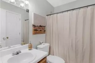 209 Brannans Walk, McDonough, GA 30253 - Photo 36