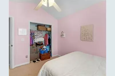 209 Brannans Walk, McDonough, GA 30253 - Photo 38