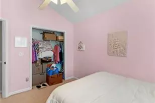 209 Brannans Walk, McDonough, GA 30253 - Photo 38