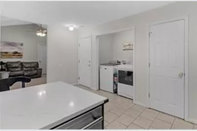 209 Brannans Walk, McDonough, GA 30253 - Photo 18