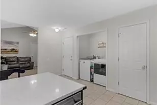 209 Brannans Walk, McDonough, GA 30253 - Photo 18