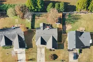 209 Brannans Walk, McDonough, GA 30253 - Photo 6