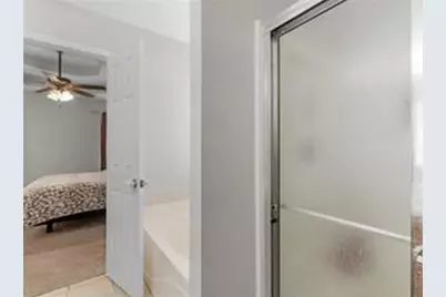 209 Brannans Walk, McDonough, GA 30253 - Photo 32