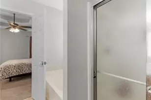 209 Brannans Walk, McDonough, GA 30253 - Photo 32