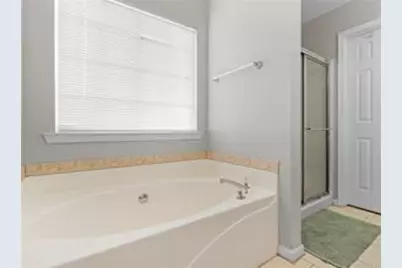 209 Brannans Walk, McDonough, GA 30253 - Photo 30