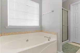 209 Brannans Walk, McDonough, GA 30253 - Photo 30