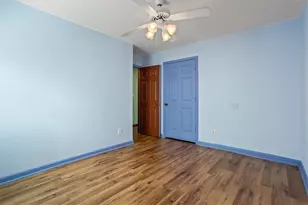 150 Crystal Brook, Griffin, GA 30223 - Photo 16