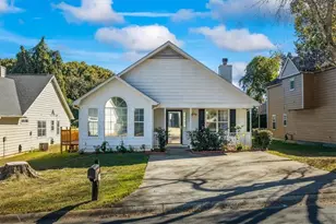 150 Crystal Brook, Griffin, GA 30223 - Photo 1