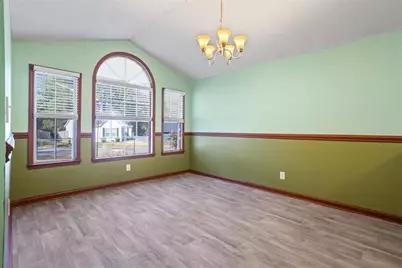 150 Crystal Brook, Griffin, GA 30223 - Photo 6