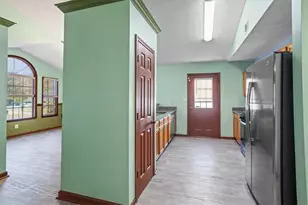 150 Crystal Brook, Griffin, GA 30223 - Photo 8