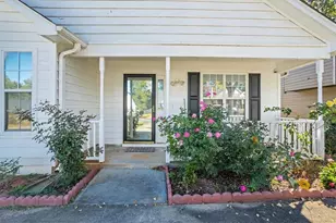 150 Crystal Brook, Griffin, GA 30223 - Photo 2