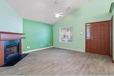 150 Crystal Brook, Griffin, GA 30223 - Photo 4